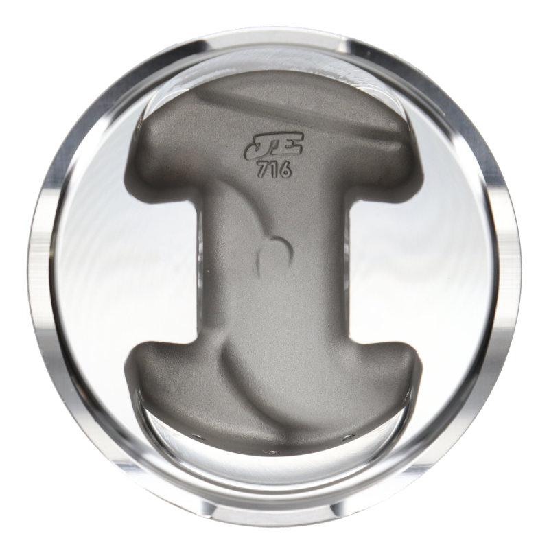 JE Pistons 243324