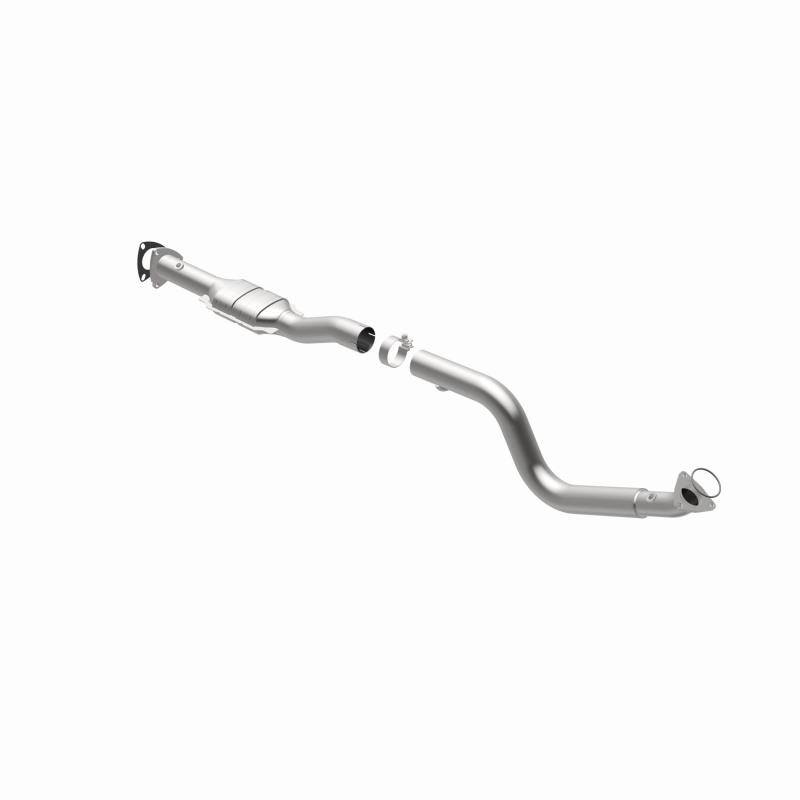 Magnaflow 49603