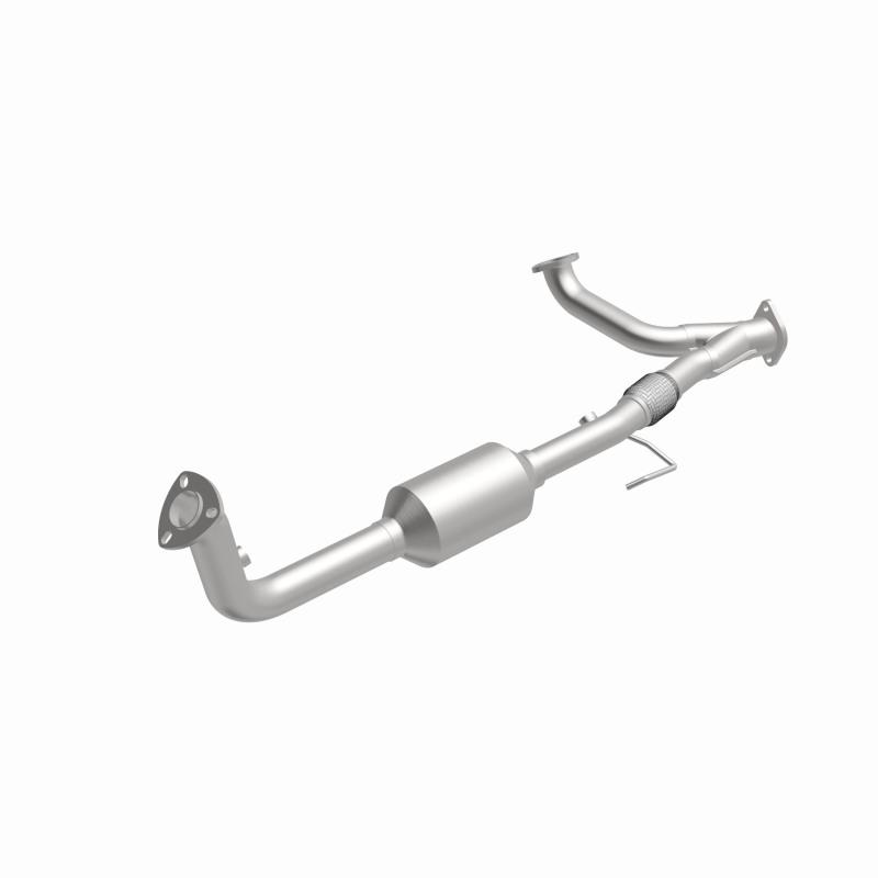 Magnaflow 4451620