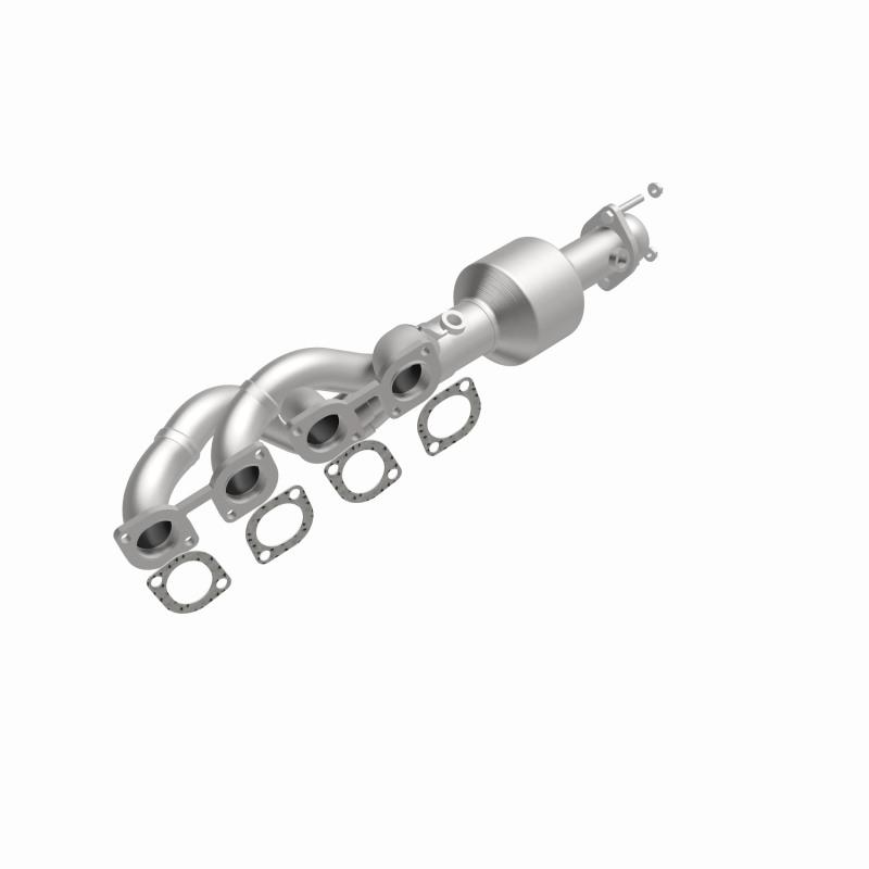 Magnaflow 49790