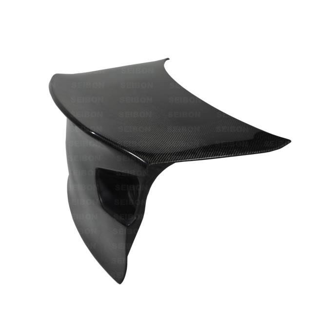 Seibon TL0809MITEVOX-C