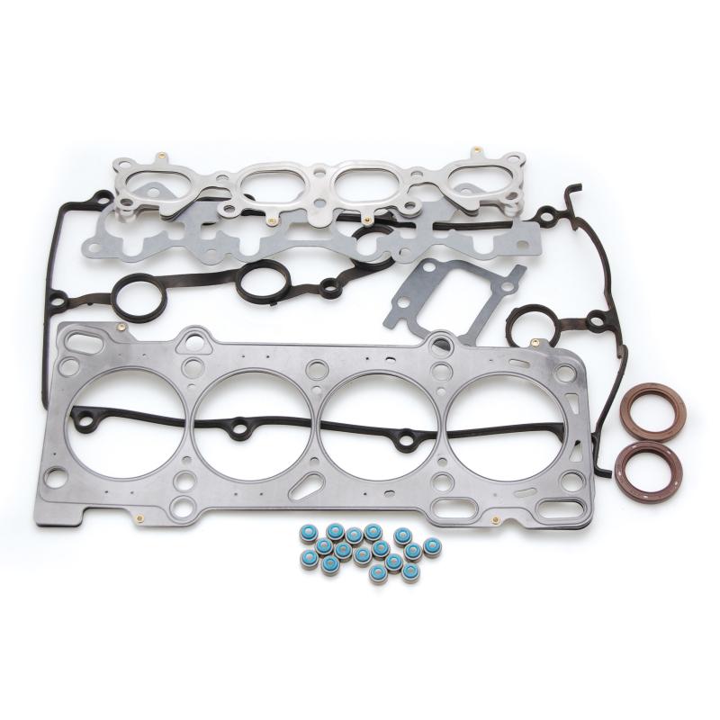 Cometic Gasket PRO2037T