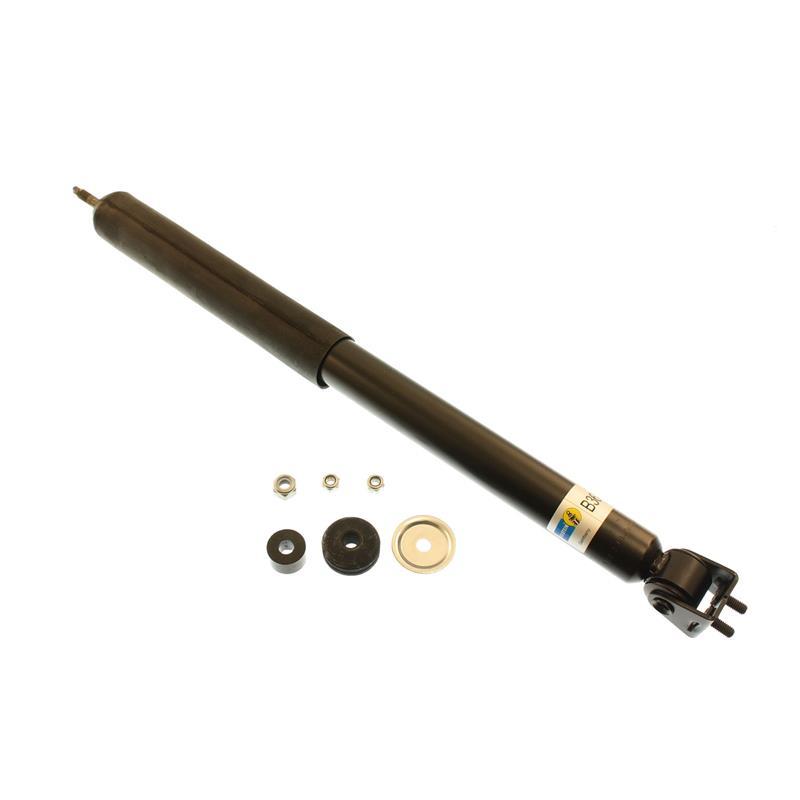 Bilstein 24-005272