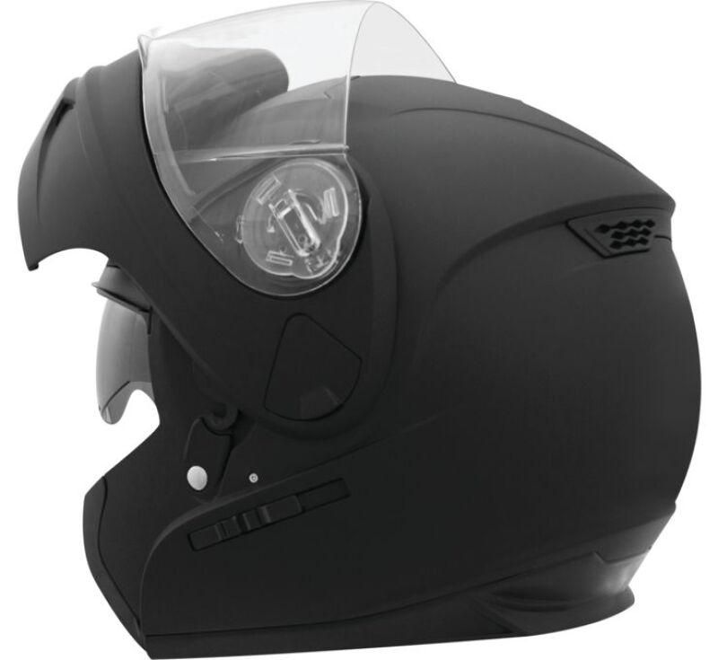 THH Helmets 646307