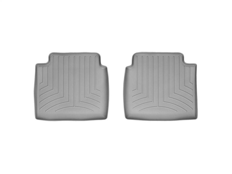 WeatherTech 461442
