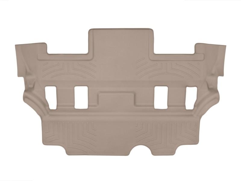 WeatherTech 456077