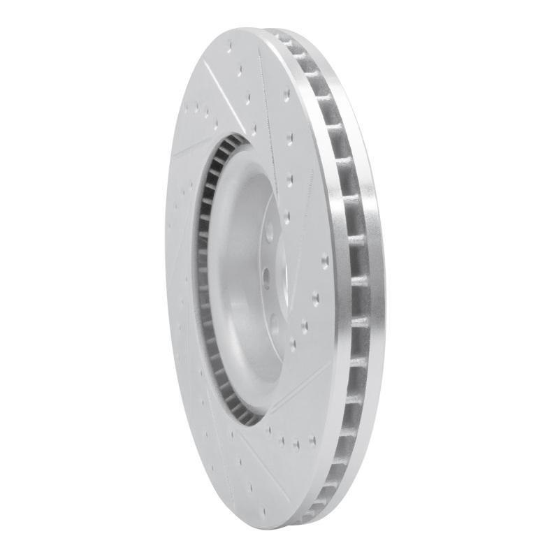 R1 Concepts EDZ-73023L