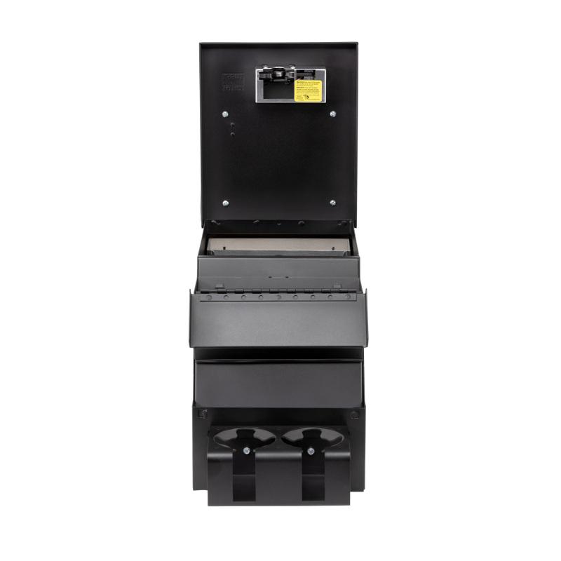 Tuffy Products 033-01