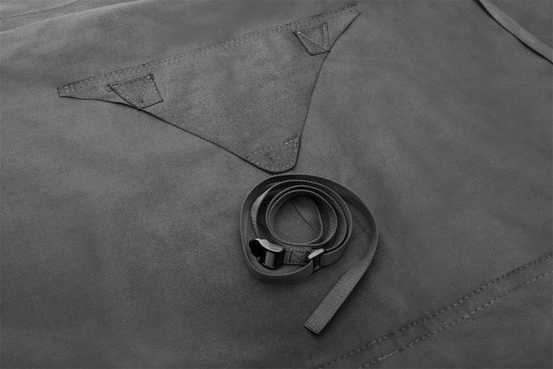 Rugged Ridge 13790.33