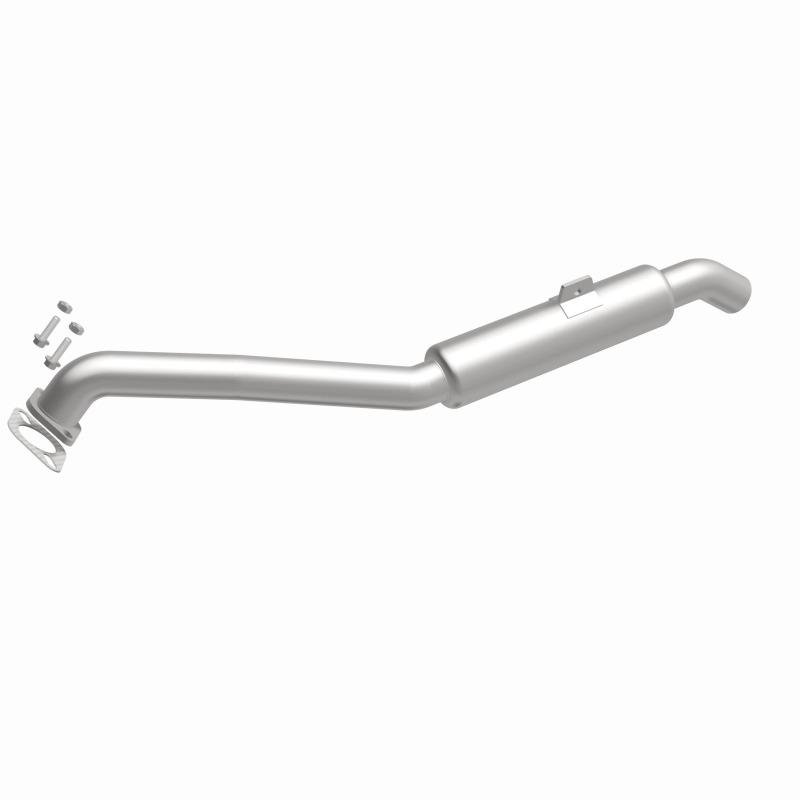 Magnaflow 108-0128