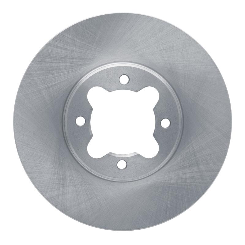 R1 Concepts ERE-76013