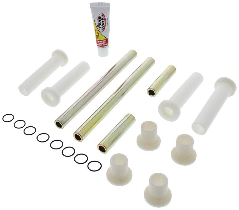 Pivot Works PWAAK-P04-000U