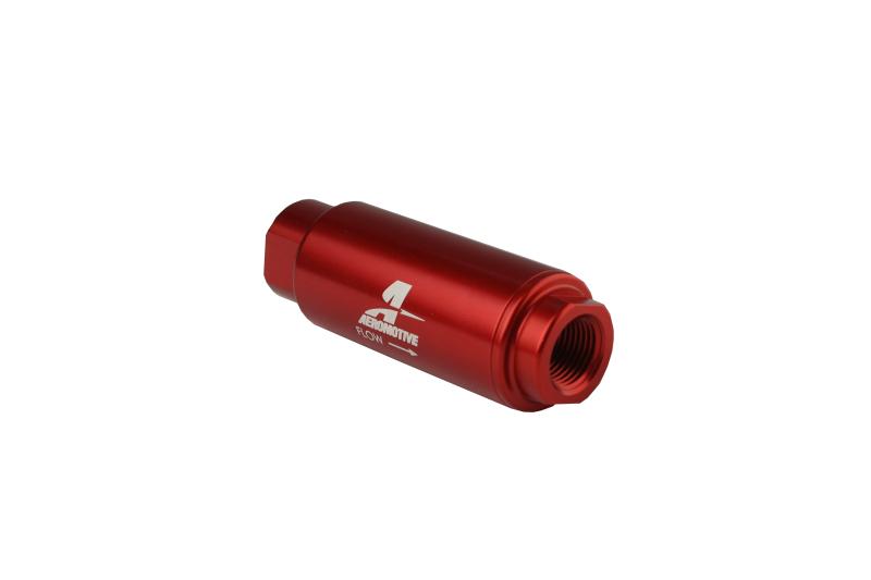 Aeromotive 12316