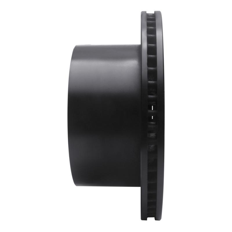 R1 Concepts ECB-40093R