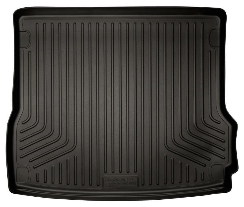 Husky Liners 26411