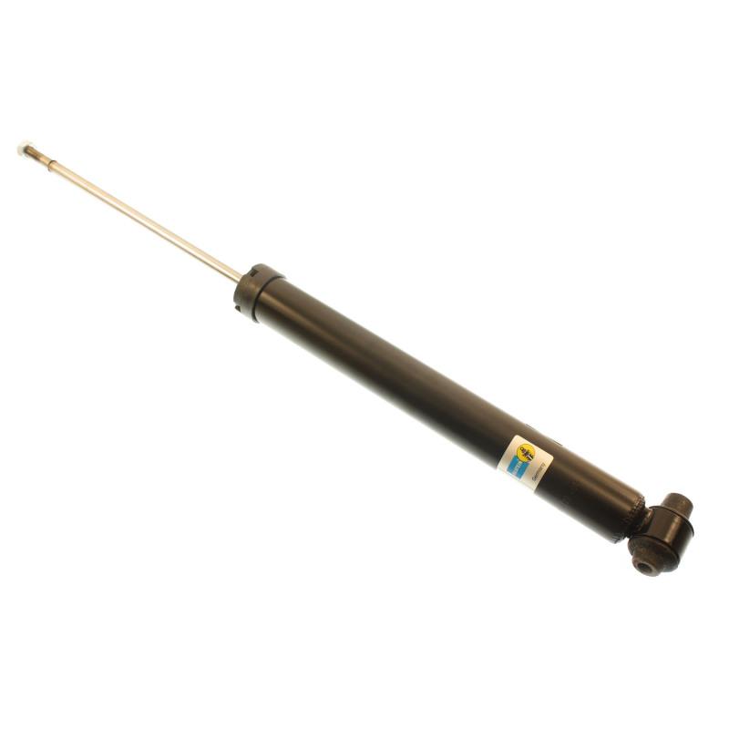 Bilstein 19-029443