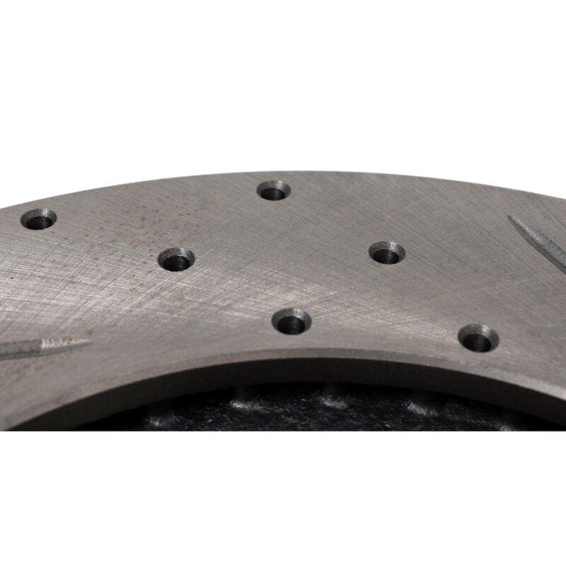 BLOX Racing BXBS-10150-L