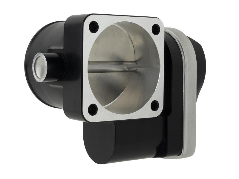 Grams Performance G09-09-0700