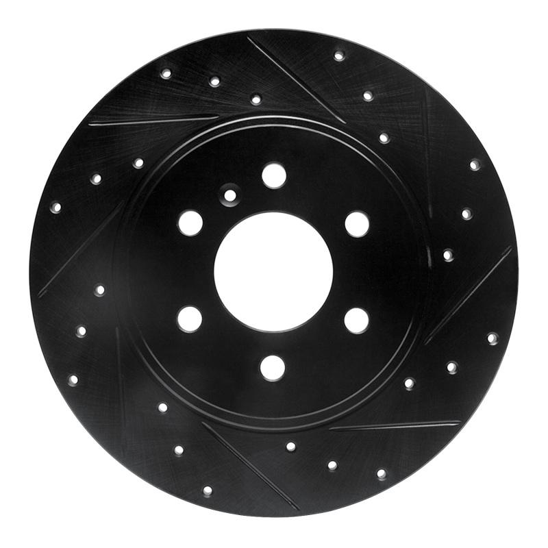 R1 Concepts ECB-52029R