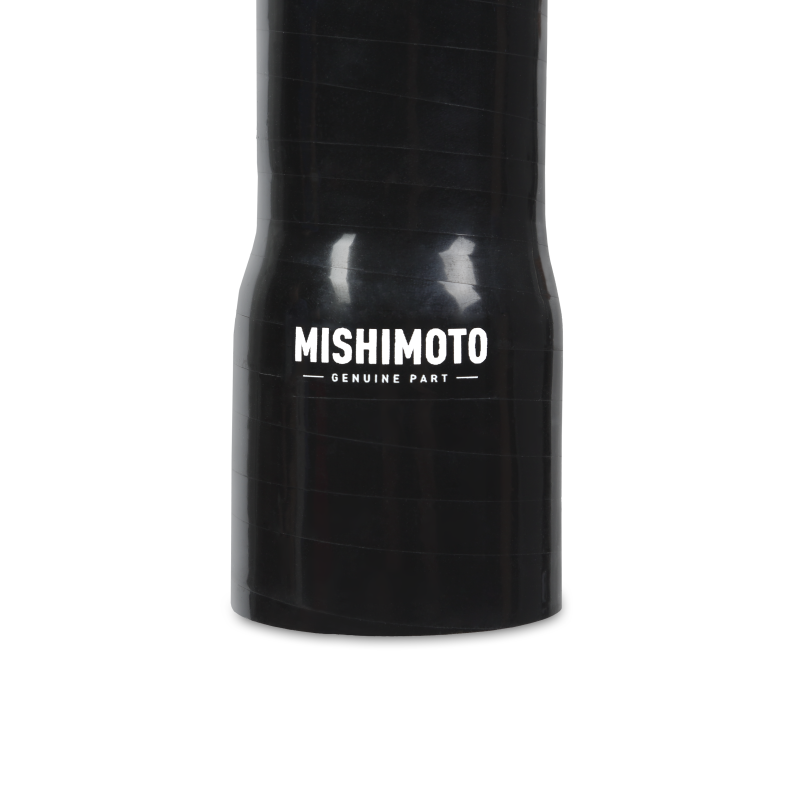 Mishimoto MMHOSE-GM-6L