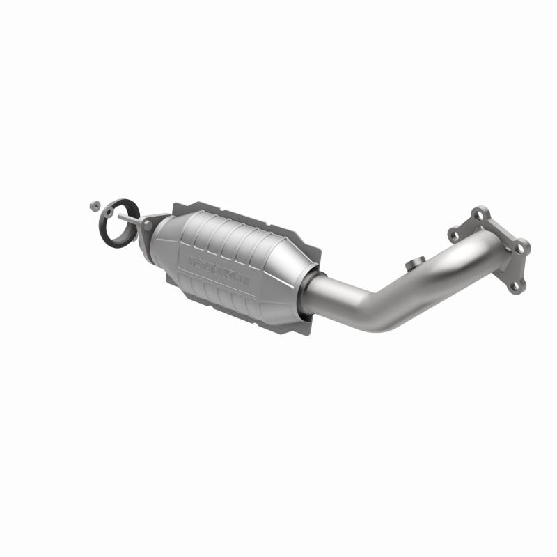 Magnaflow 51547