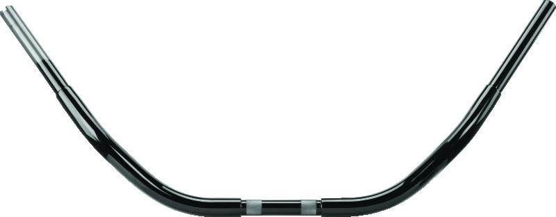 Bikers Choice 402235