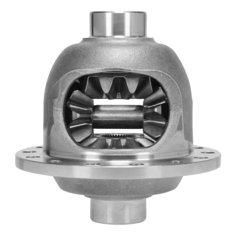 Yukon Gear & Axle YC DM300-4-41STD