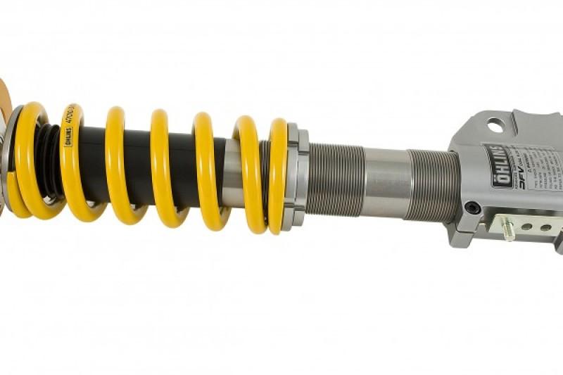 Ohlins MIS MI10S1