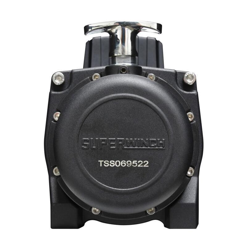 Superwinch 1511200