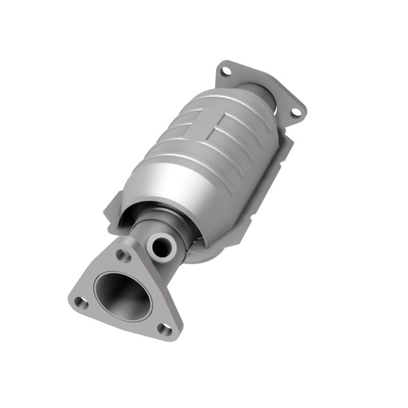 Magnaflow 23165