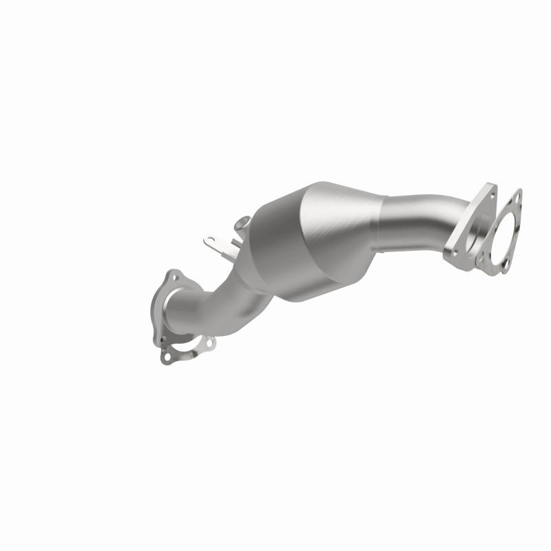 Magnaflow 5451400