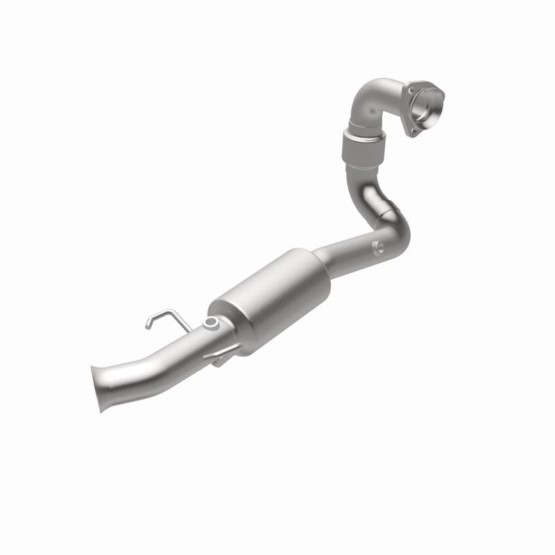 Magnaflow 23514