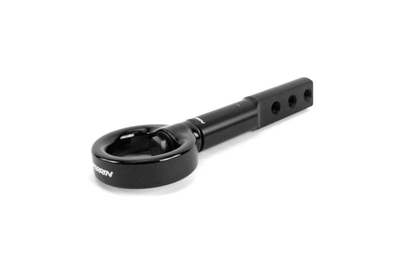 Perrin Performance PHP-BDY-231GBK