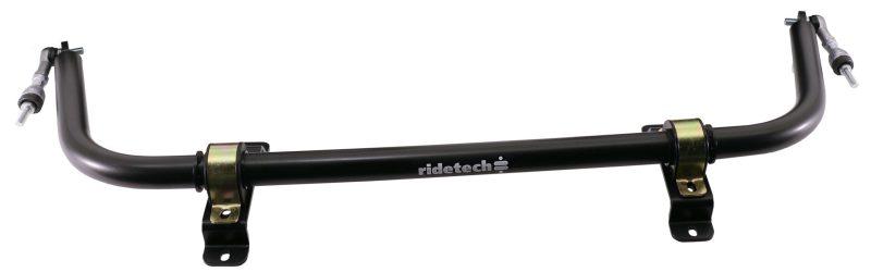 Ridetech 11369100