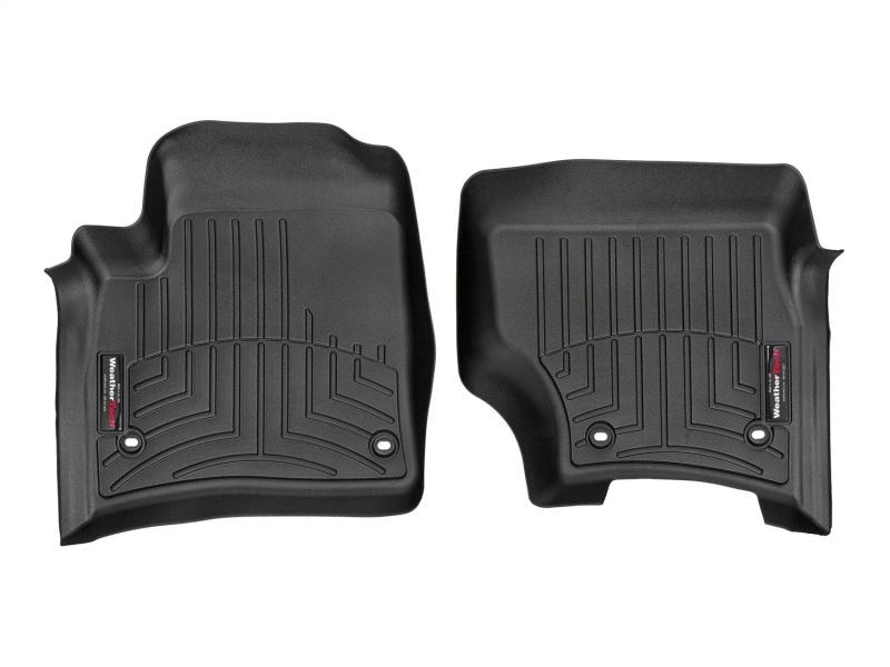 WeatherTech 440451