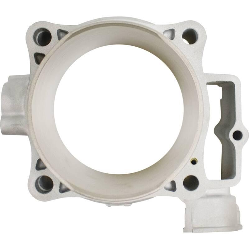 Cylinder Works 11006-1