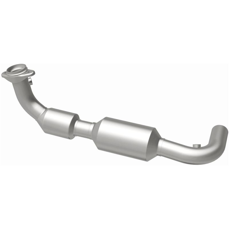 Magnaflow 280007