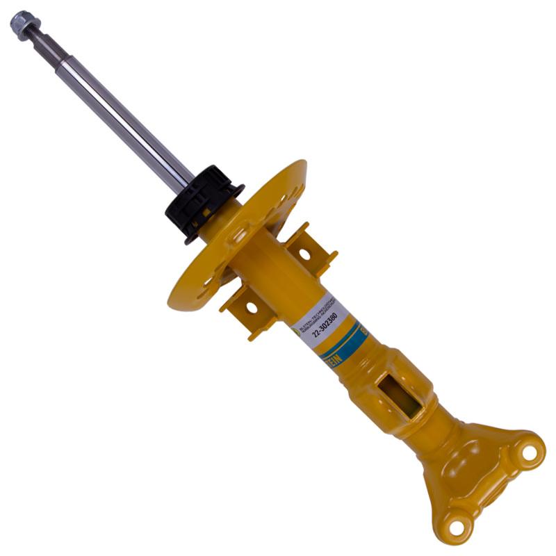 Bilstein 22-302380