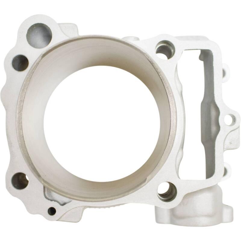 Cylinder Works 21010-1