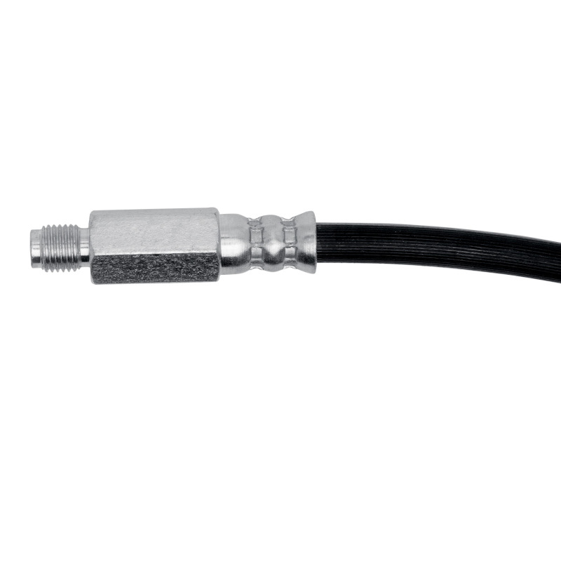 R1 Concepts BHH-46016