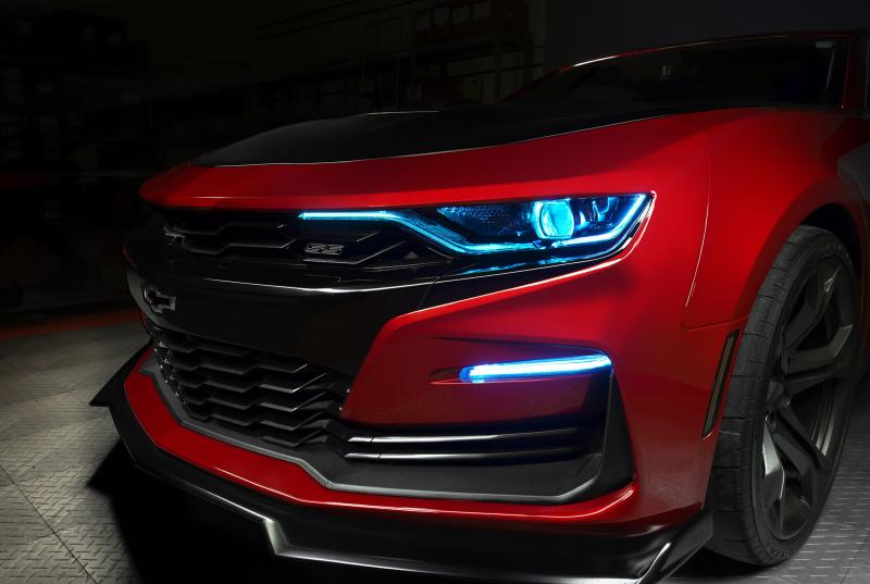 ORACLE Lighting 1419-330