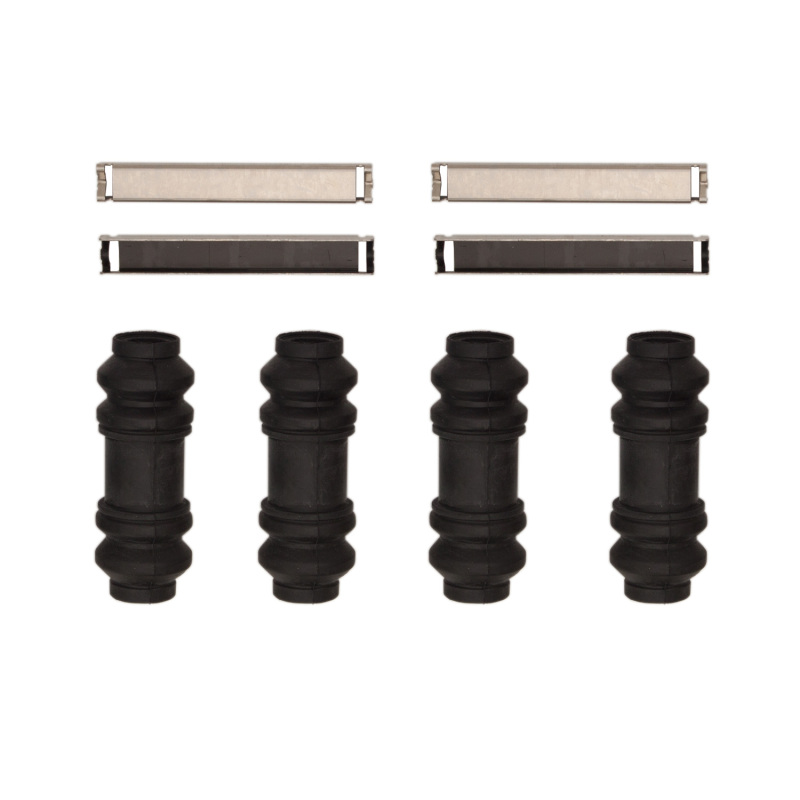 R1 Concepts HK1-54042