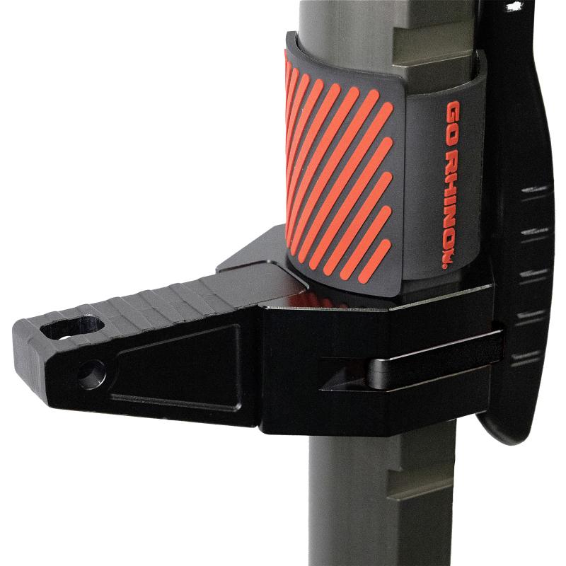 Go Rhino XG-RJ50010B