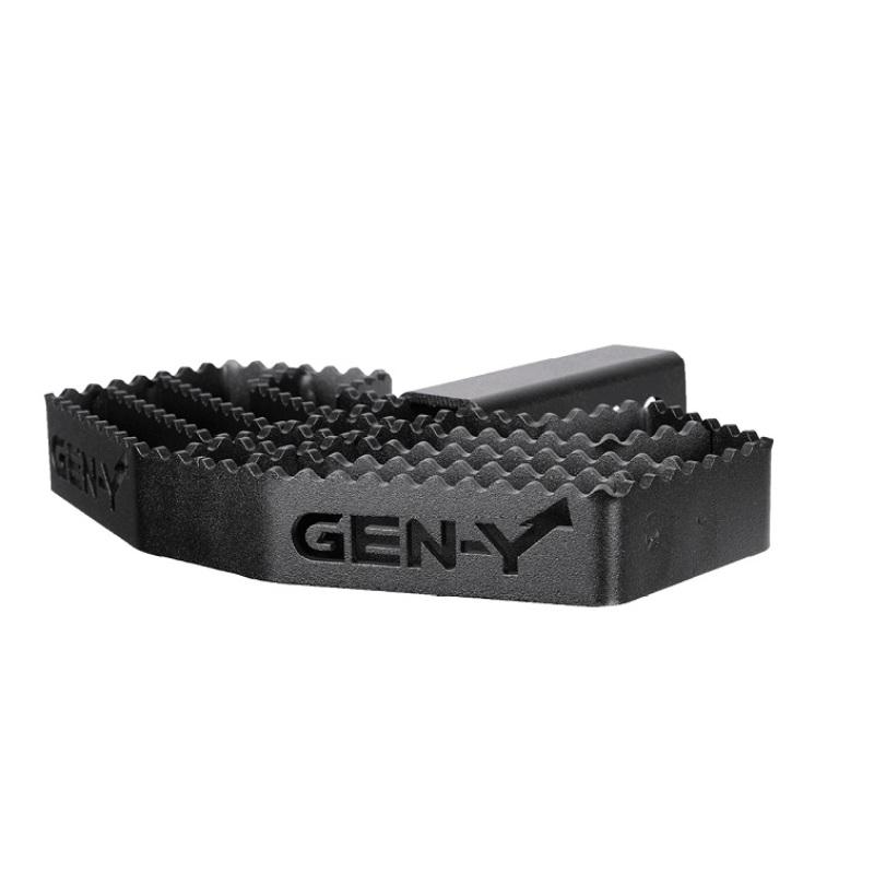 GEN-Y Hitch GH-030