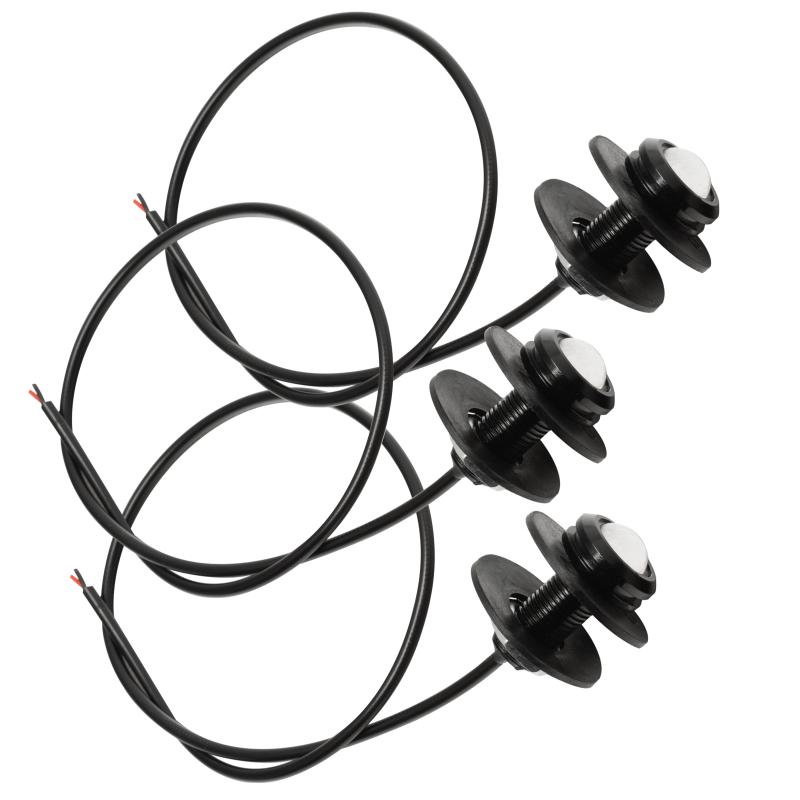 ORACLE Lighting 5871-004