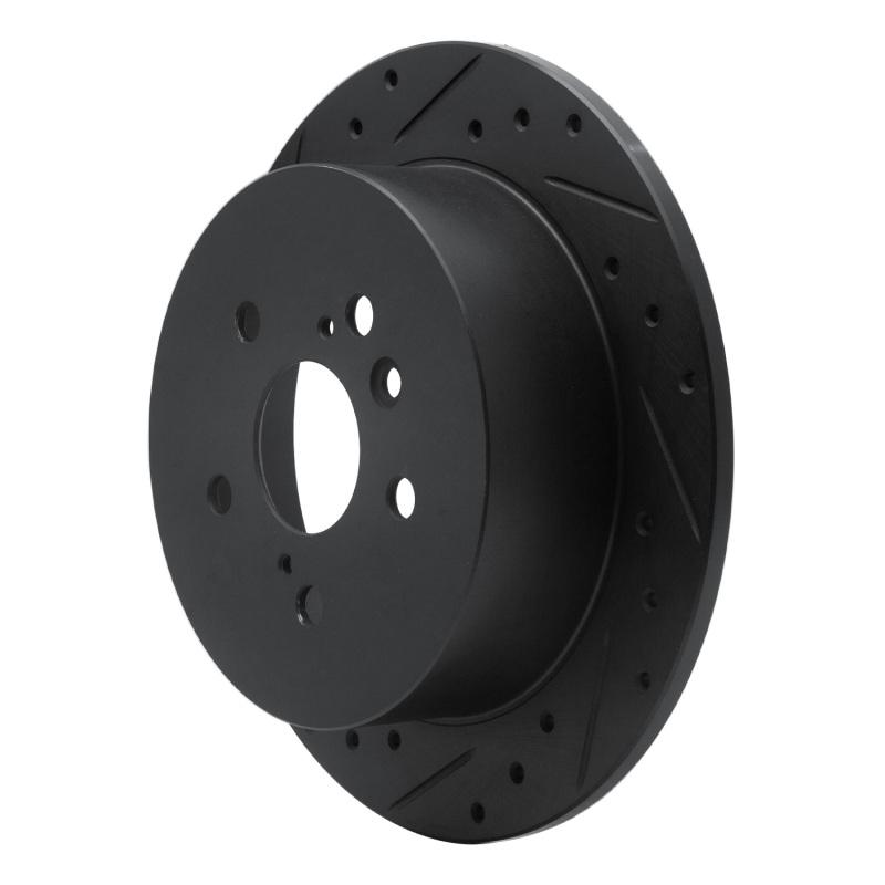 R1 Concepts ECB-76086L