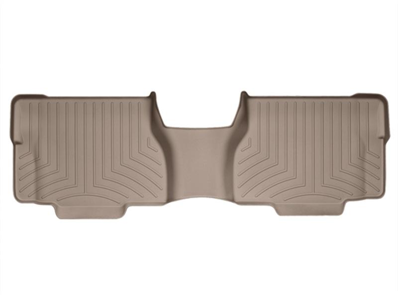 WeatherTech 450937