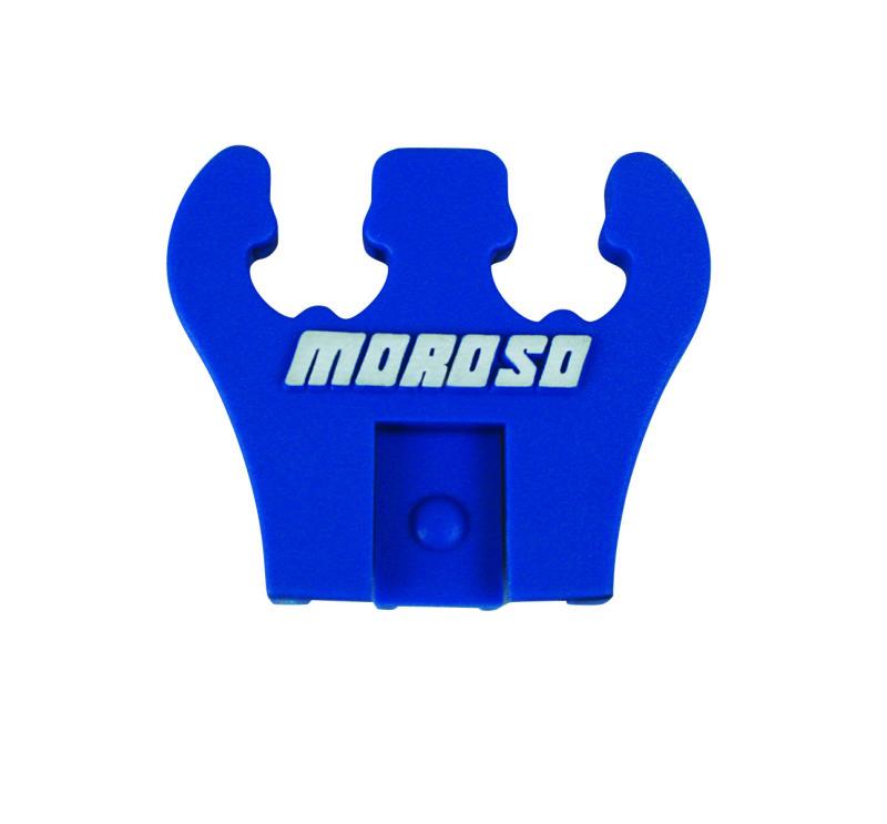 Moroso 97830