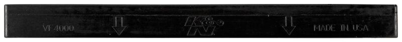 K&N Engineering VF4000