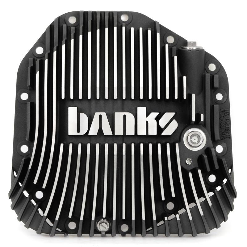 Banks Power 19280